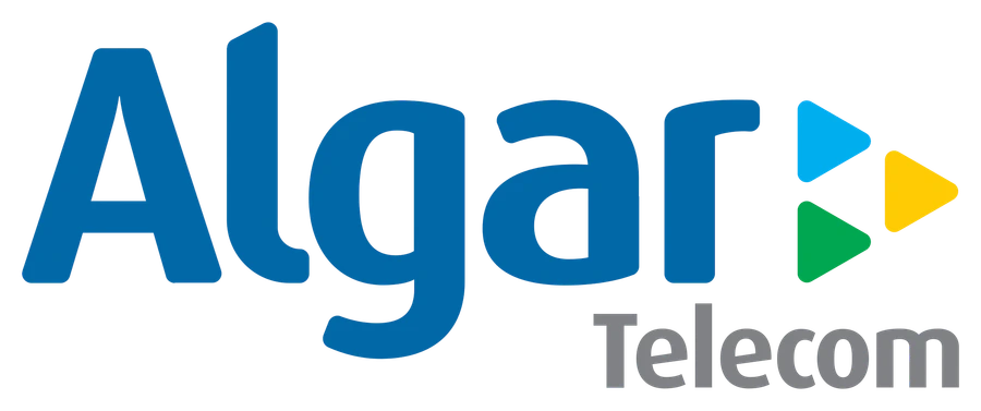 Algar Empresas