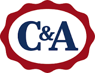 C&A