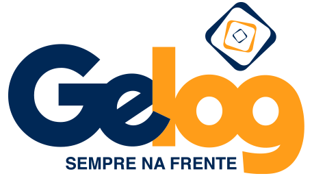 Gelog