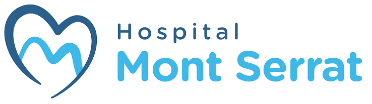 Hospital Monte Serrat