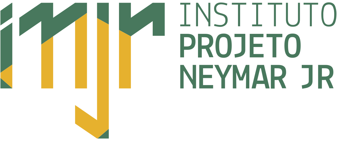 Instituto Projeto Neymar Jr