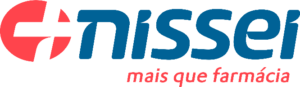 Nissei