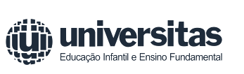 Universitas